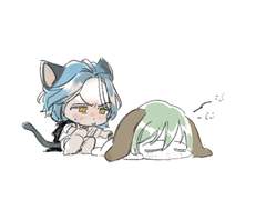 히메타츠 백업 (~2023.02.24)