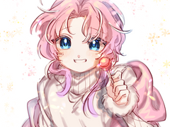 히프마이 모음 14