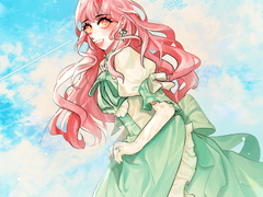 Ld 호호 상시 커미션