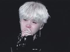 [역하렘] 적자생존 : 適者生存 9화