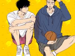 태산준섭 백업 (~2023.02.24)