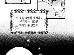 사랑이라는 이름으로