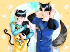 바지후유 백업 2(2022. 11 ~ 2023. 02)