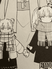 도리벤/도쿄 리벤저스