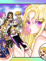 하이타니 린나의 사람 살리기