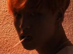 B급 서브가이드 10