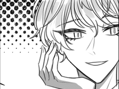 저주해도 상관 없는데?