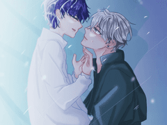 [암살교실] 끄트머리의 시간上