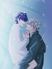 [암살교실/完] Start from scratch 유료발행