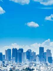 협객에게 희망을-유지환