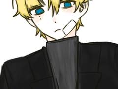 조연우 : 17 : XY : 연주고 플레이조이