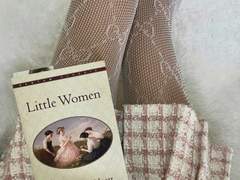 귀티는 사실 한 단어에서 끝난다