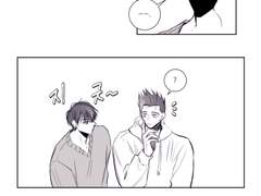 센루/대협태웅 웃어