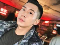 [1] 경력 20년 현직 호빠 선수 썰 - 입문하게 된 썰