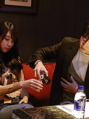 경력 20년 호빠선수 썰 모음