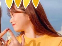 언젠가는 예쁜 미소로