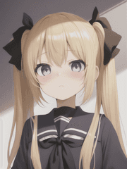 이능력자의 우당탕탕 학원섬 생활