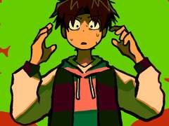 [타케나카] 신수의 효능