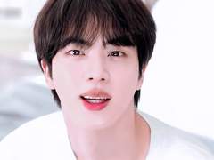 첫사랑의 그놈 2