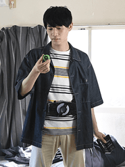 2023 7디페(쩜오)