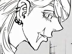 이제 내 것이니까