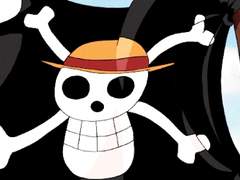 [ 원피스 드림 썰 ] 짧은 원피스 드림 썰 모음