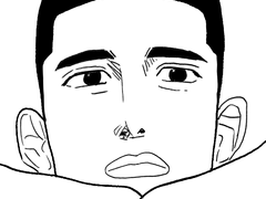 [슬덩] 낙서 백업