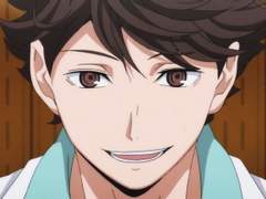 [하이큐드림] 주장즈와 매니저 여주를 붙여보자(1)