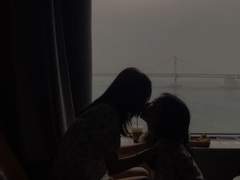 채널명 : 취급주의