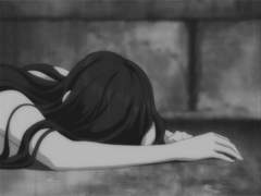 그리고 善意를 받은 아이는,