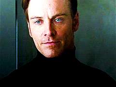 엑스맨 세계에서 악개 능력자로 살아남기 썰 05