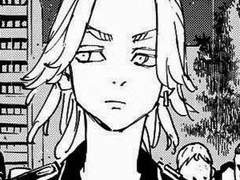 아, 이게 아닌데