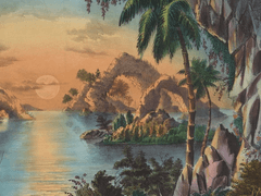 네버랜드를 떠나며 8