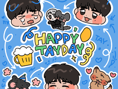 22년 일태(+그 외) 연성 백업