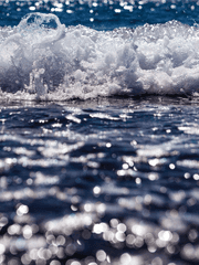 코난/ 연성 모음집.