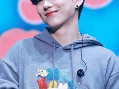 너 이상형이 뭐야?