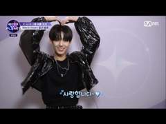 보이즈플래닛 4화