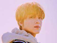 수인 교육소에서 살아남기 - 13