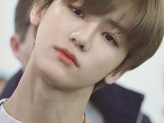 나침반 외전 02 (마지막 이야기.)