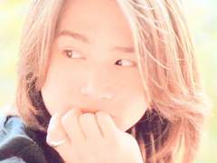 [KT] 세 번의 우연과 인연 (上)