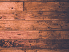 [쿠우쿠스] unreader