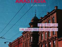 디자인 연성 백업