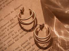 추억 망상, 傼 隱才