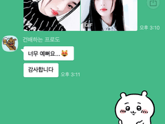 맞춤 페수디 제작