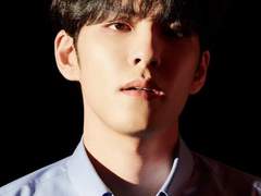 02-1 𝑀𝑖𝑠𝑢𝑛𝑑𝑒𝑟𝑠𝑡𝑎𝑛𝑑𝑖𝑛𝑔 . (단편,완)