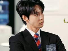 [NCT] 김여주 출근했습니다! 7