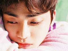 잃어버린 희망, 그 사이 행복하고 아름다운