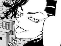 [도리벤 드림] 도서관에서