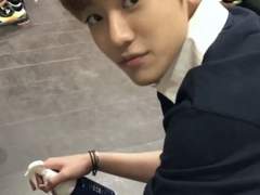 Prologue. 오래된 사진첩