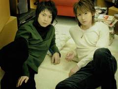 [킨키 KT] 옆집 그 남자 #Spin off